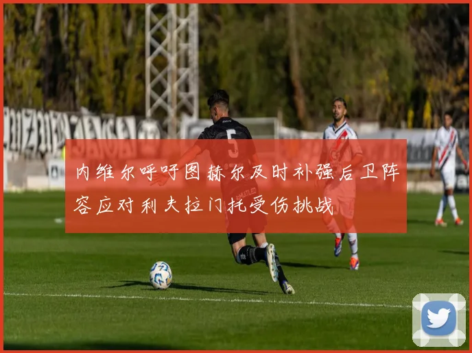 内维尔呼吁图赫尔及时补强后卫阵容应对利夫拉门托受伤挑战