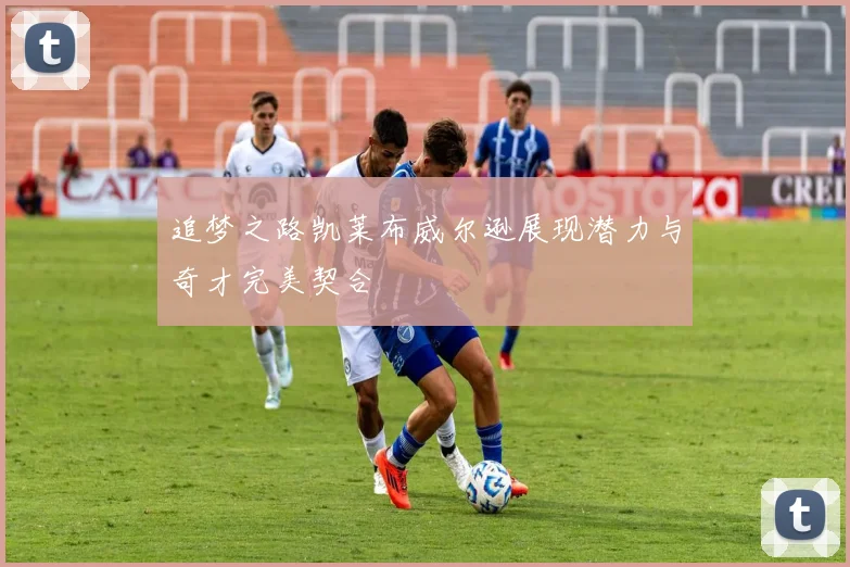 追梦之路凯莱布威尔逊展现潜力与奇才完美契合
